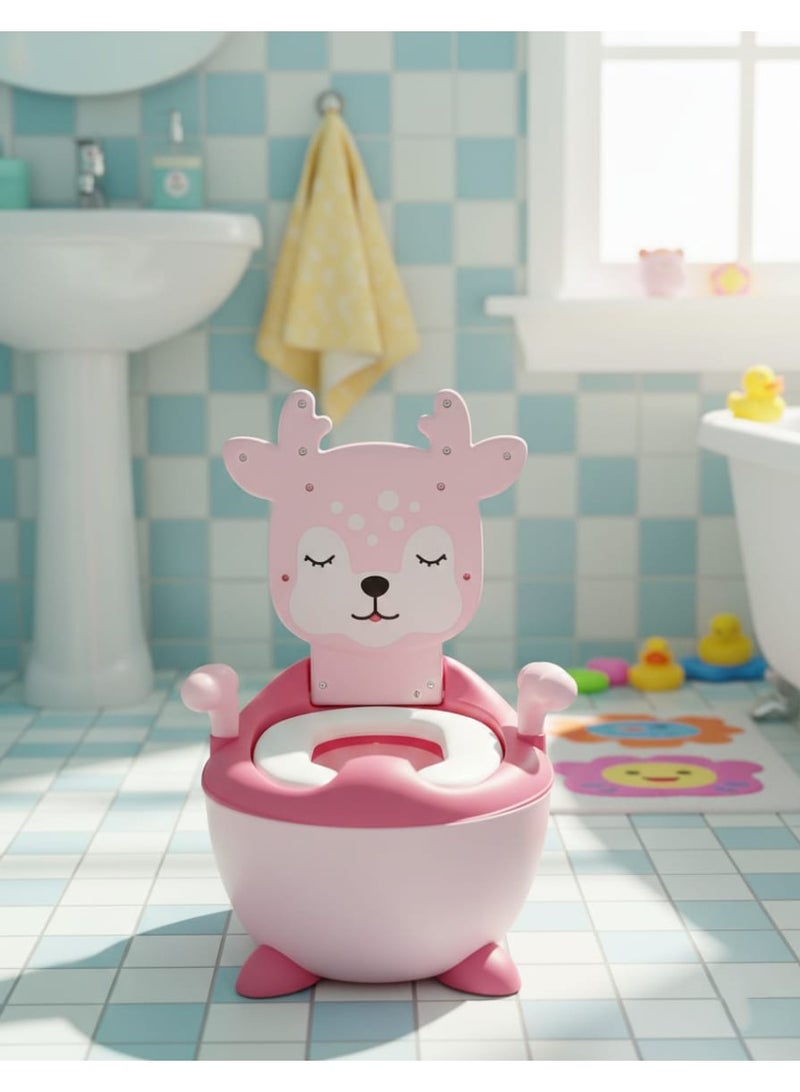 بوتي للاطفال - Image 4